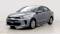 2019 Kia Rio in Houston, TX 4 - Open Gallery