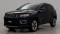 2021 Jeep Compass in Houston, TX 4 - Open Gallery