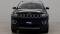 2021 Jeep Compass in Houston, TX 5 - Open Gallery