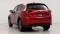 2020 Mazda CX-5 in Houston, TX 2 - Open Gallery