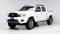 2013 Toyota Tacoma in Houston, TX 4 - Open Gallery