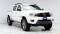 2013 Toyota Tacoma in Houston, TX 1 - Open Gallery
