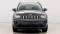 2016 Jeep Compass in Houston, TX 5 - Open Gallery