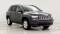 2016 Jeep Compass in Houston, TX 1 - Open Gallery