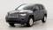 2016 Jeep Compass in Houston, TX 4 - Open Gallery