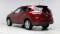 2015 Nissan Rogue in Houston, TX 2 - Open Gallery