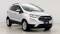 2019 Ford EcoSport in Houston, TX 1 - Open Gallery