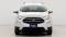 2019 Ford EcoSport in Houston, TX 5 - Open Gallery