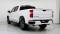 2020 Chevrolet Silverado 1500 in Houston, TX 1 - Open Gallery