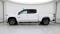 2020 Chevrolet Silverado 1500 in Houston, TX 3 - Open Gallery