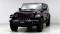2021 Jeep Wrangler in Houston, TX 1 - Open Gallery