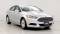 2015 Ford Fusion in Houston, TX 1 - Open Gallery
