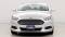2015 Ford Fusion in Houston, TX 2 - Open Gallery