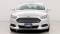 2015 Ford Fusion in Houston, TX 4 - Open Gallery