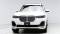2020 BMW X7 in Houston, TX 5 - Open Gallery