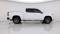 2023 Chevrolet Silverado 1500 in Houston, TX 5 - Open Gallery