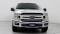 2018 Ford F-150 in Houston, TX 5 - Open Gallery