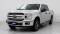 2018 Ford F-150 in Houston, TX 4 - Open Gallery