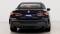 2022 BMW 4 Series in Houston, TX 5 - Open Gallery