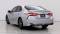 2018 Toyota Camry in Houston, TX 2 - Open Gallery