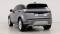 2021 Land Rover Range Rover Evoque in Houston, TX 2 - Open Gallery