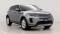 2021 Land Rover Range Rover Evoque in Houston, TX 1 - Open Gallery
