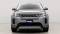 2021 Land Rover Range Rover Evoque in Houston, TX 5 - Open Gallery