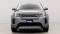 2021 Land Rover Range Rover Evoque in Houston, TX 5 - Open Gallery