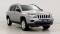 2015 Jeep Compass in Houston, TX 1 - Open Gallery