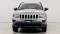 2015 Jeep Compass in Houston, TX 4 - Open Gallery