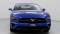 2019 Ford Mustang in Houston, TX 5 - Open Gallery