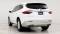 2020 Buick Enclave in Houston, TX 2 - Open Gallery