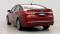 2017 Ford Fusion in Houston, TX 2 - Open Gallery