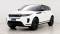 2020 Land Rover Range Rover Evoque in Houston, TX 4 - Open Gallery