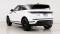 2020 Land Rover Range Rover Evoque in Houston, TX 2 - Open Gallery