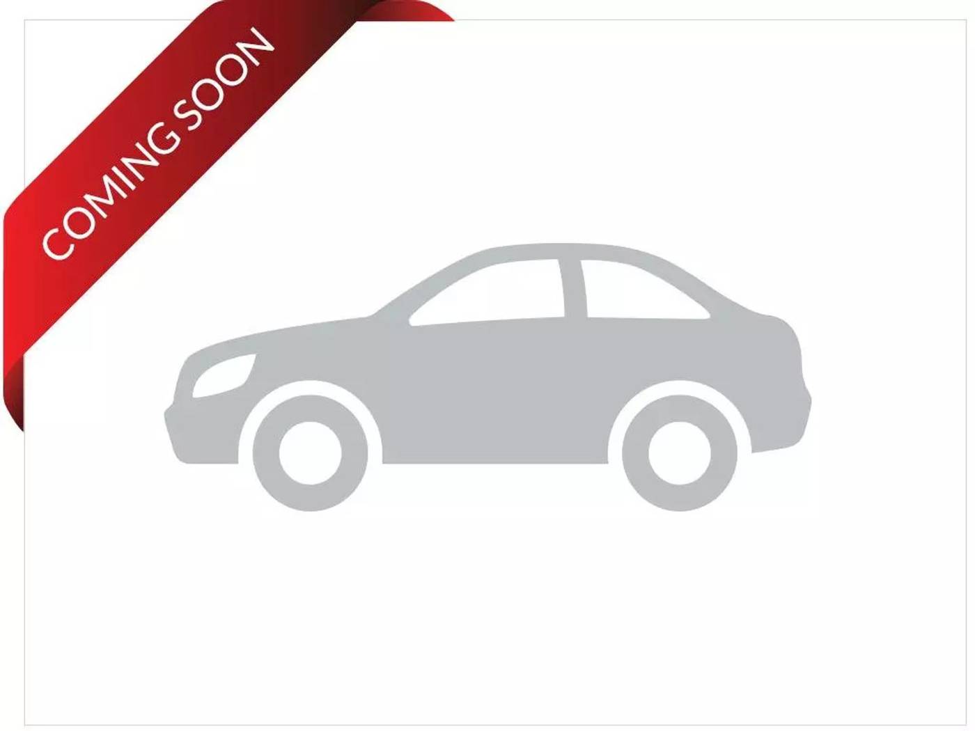 2015 Cadillac ATS Standard — Sedan — 72,208 mi — Westwego, LA