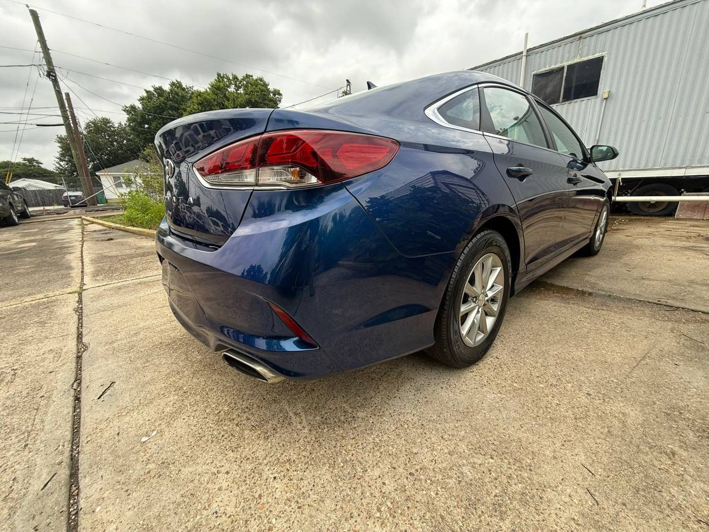 Photo 5