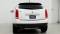2013 Cadillac SRX in Hartford, CT 5 - Open Gallery