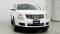 2013 Cadillac SRX in Hartford, CT 5 - Open Gallery