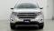 2018 Ford Edge in Hartford, CT 3 - Open Gallery