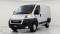 2022 Ram ProMaster Cargo Van in Hartford, CT 4 - Open Gallery