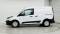 2018 Ford Transit Connect Van in Hartford, CT 3 - Open Gallery