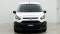 2018 Ford Transit Connect Van in Hartford, CT 5 - Open Gallery