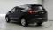 2020 Buick Enclave in Hartford, CT 2 - Open Gallery