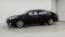 2014 Toyota Avalon in Hartford, CT 3 - Open Gallery