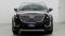 2017 Cadillac XT5 in Hartford, CT 5 - Open Gallery