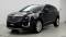 2017 Cadillac XT5 in Hartford, CT 4 - Open Gallery