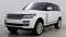 2016 Land Rover Range Rover in Hartford, CT 4 - Open Gallery