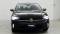 2023 Volkswagen Jetta in Hartford, CT 5 - Open Gallery