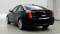 2014 Cadillac ATS in Hartford, CT 5 - Open Gallery